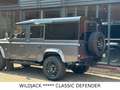 Land Rover Defender 110 TD4 SIXTY8 *68*STARTECH LIMITED* Grau - thumbnail 4