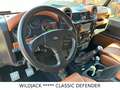 Land Rover Defender 110 TD4 SIXTY8 *68*STARTECH LIMITED* Grau - thumbnail 5