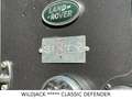 Land Rover Defender 110 TD4 SIXTY8 *68*STARTECH LIMITED* Grau - thumbnail 15