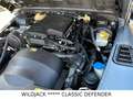 Land Rover Defender 110 TD4 SIXTY8 *68*STARTECH LIMITED* Grau - thumbnail 13
