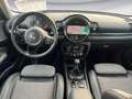MINI Cooper Clubman Cooper Navi Klimaautomatik Sitzheizung S Grau - thumbnail 11