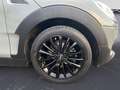 MINI Cooper Clubman Cooper Navi Klimaautomatik Sitzheizung S Grau - thumbnail 12