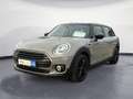 MINI Cooper Clubman Cooper Navi Klimaautomatik Sitzheizung S Grau - thumbnail 2