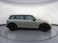 MINI Cooper Clubman Cooper Navi Klimaautomatik Sitzheizung S Grau - thumbnail 6