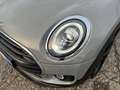 MINI Cooper Clubman Cooper Navi Klimaautomatik Sitzheizung S Grau - thumbnail 13