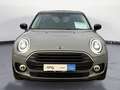 MINI Cooper Clubman Cooper Navi Klimaautomatik Sitzheizung S Grau - thumbnail 7