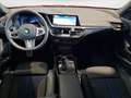 BMW 220i Gran Coupe M Sport Navi Klima PDC LED Sport Rosso - thumbnail 11