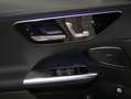 Mercedes-Benz C 180 LED AMG MBUX SHD Perf-AGA 360 Night Cam Blanco - thumbnail 9