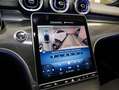 Mercedes-Benz C 180 LED AMG MBUX SHD Perf-AGA 360 Night Cam Alb - thumbnail 13