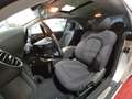 Mercedes-Benz CLK 240 Coupe+PDC+KLIMA+SCHIEBEDACH+BI XENON+ Silber - thumbnail 7