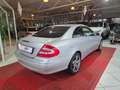 Mercedes-Benz CLK 240 Coupe+PDC+KLIMA+SCHIEBEDACH+BI XENON+ Silber - thumbnail 4