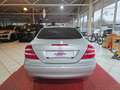 Mercedes-Benz CLK 240 Coupe+PDC+KLIMA+SCHIEBEDACH+BI XENON+ Silber - thumbnail 5
