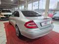 Mercedes-Benz CLK 240 Coupe+PDC+KLIMA+SCHIEBEDACH+BI XENON+ Silber - thumbnail 6