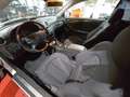 Mercedes-Benz CLK 240 Coupe+PDC+KLIMA+SCHIEBEDACH+BI XENON+ Silber - thumbnail 9