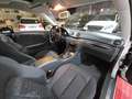 Mercedes-Benz CLK 240 Coupe+PDC+KLIMA+SCHIEBEDACH+BI XENON+ Silber - thumbnail 14