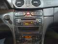 Mercedes-Benz CLK 240 Coupe+PDC+KLIMA+SCHIEBEDACH+BI XENON+ Silber - thumbnail 10