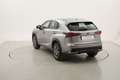 Lexus NX 300 Hybrid Premium 4WD 2.5 Full Hybrid 197CV Grau - thumbnail 3