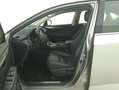 Lexus NX 300 Hybrid Premium 4WD 2.5 Full Hybrid 197CV Grau - thumbnail 10