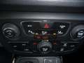 Jeep Compass 1.4 MultiAir 170 CV aut. 4WD Limited Gris - thumbnail 7