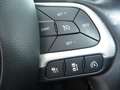 Jeep Compass 1.4 MultiAir 170 CV aut. 4WD Limited Gris - thumbnail 10