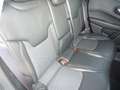 Jeep Compass 1.4 MultiAir 170 CV aut. 4WD Limited Gris - thumbnail 13
