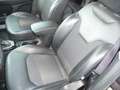 Jeep Compass 1.4 MultiAir 170 CV aut. 4WD Limited Gris - thumbnail 5