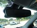 Jeep Compass 1.4 MultiAir 170 CV aut. 4WD Limited Gris - thumbnail 12