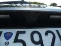 Jeep Compass 1.4 MultiAir 170 CV aut. 4WD Limited Gris - thumbnail 15