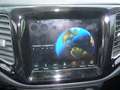 Jeep Compass 1.4 MultiAir 170 CV aut. 4WD Limited Gris - thumbnail 6