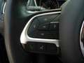 Jeep Compass 1.4 MultiAir 170 CV aut. 4WD Limited Gris - thumbnail 11