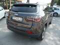 Jeep Compass 1.4 MultiAir 170 CV aut. 4WD Limited Gris - thumbnail 3