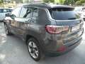 Jeep Compass 1.4 MultiAir 170 CV aut. 4WD Limited Gris - thumbnail 4
