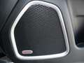 Jeep Compass 1.4 MultiAir 170 CV aut. 4WD Limited Gris - thumbnail 14