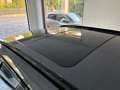 BMW 320 320d Touring Msport auto Grigio - thumbnail 12