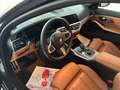 BMW 320 320d Touring Msport auto Grigio - thumbnail 15