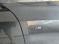 BMW 320 320d Touring Msport auto Grigio - thumbnail 8