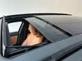 BMW 320 320d Touring Msport auto Grigio - thumbnail 13