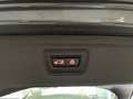 BMW 320 320d Touring Msport auto Gris - thumbnail 24