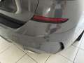 BMW 320 320d Touring Msport auto Grigio - thumbnail 10