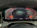 BMW 320 320d Touring Msport auto Grigio - thumbnail 14