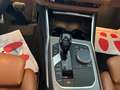 BMW 320 320d Touring Msport auto Gris - thumbnail 21