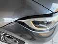 BMW 320 320d Touring Msport auto Grigio - thumbnail 5