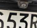 BMW 320 320d Touring Msport auto Grigio - thumbnail 11