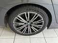 BMW 320 320d Touring Msport auto Grigio - thumbnail 7