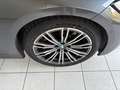 BMW 320 320d Touring Msport auto Grigio - thumbnail 6
