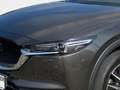 Mazda CX-5 G160 AWD Revolution - thumbnail 7