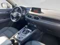 Mazda CX-5 G160 AWD Revolution - thumbnail 21