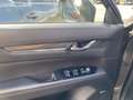 Mazda CX-5 G160 AWD Revolution - thumbnail 14