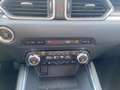 Mazda CX-5 G160 AWD Revolution - thumbnail 26