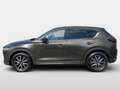 Mazda CX-5 G160 AWD Revolution - thumbnail 6